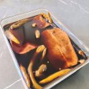 자연꼬마김밥 이미지