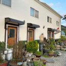 브람스 펜션 | [정읍 여행] 넓은 복층 펜션 브람스 펜션 이용 후기