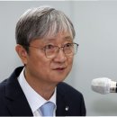 구로-공단-구로-47 이미지