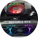 수원-1070 이미지