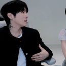 세연 티스토리