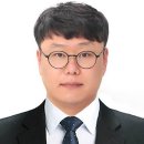 유한지 예서 기원첩 이미지