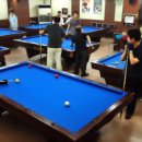 호프당구장 이미지