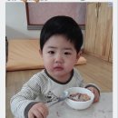 준현어린이집 이미지