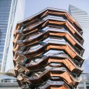 논현빌딩 이미지