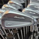 S라인 노래연습장 | 미즈노 프로 S-3 구매 후기 안성 골프샵 추천