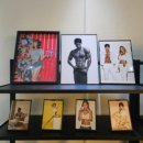 제이앤비 휘트니스 | 풍암동 유일 여성전용 제이앤비 휘트니스 (풍암동헬스, 풍암동피티, 풍암동헬스장, 풍암동pt)