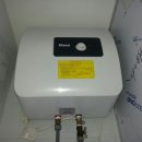 파리바게트이충점 이미지