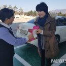 건천(부산)주유소 이미지