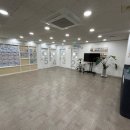 비전학원