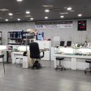 대청타워안경 이미지