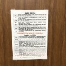 화담여관 이미지