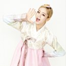 혜라
