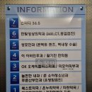 DMC온누리약국 | [성내동] 준소아청소년과 방문 후기