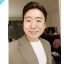 드림앤첼린지