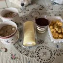 써브웨이 용인죽전점 이미지