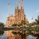 가우디농장 이미지