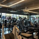 컴플릿짐 이미지