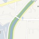 신성동물병원 이미지