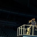 일산로 803번길 이미지