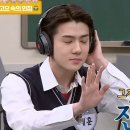 피자마리 이미지