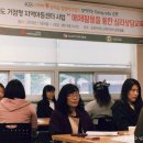 스타힐링센터 티스토리