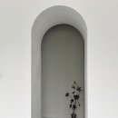 루바레