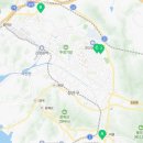 사파동320 이미지