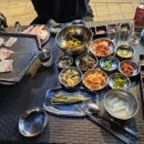광희정