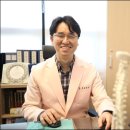 미사지산한의원 이미지