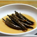 추억에감자탕 이미지