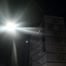 꿈의궁전호텔 이미지