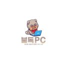 불독PC 이미지