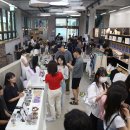 달서구 청년창업지원센터 이미지