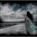 사랑의 노래 이미지