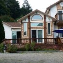 산울림펜션 이미지