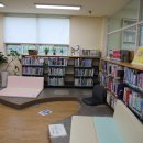 안성작은도서관 이미지