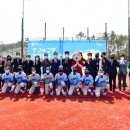 중구야구장 이미지