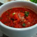 충무상회 이미지