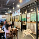 참불쭈(참살이불쭈꾸미) 이미지