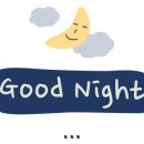 단풍약국 이미지