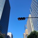 인앤박 번역행정사 사무소 | 관광비자로 영리활동하면 불법입니다![외국어번역행정사/미국세무사/공인중개사/법원경매]