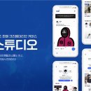 굿커머스