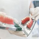 서울늘솜치과의원 네이버블로그