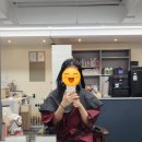 프라쥬헤어