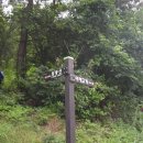 한길송정 이미지