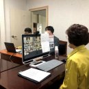 경상북도경주교육지원청