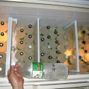 서광목장 이미지