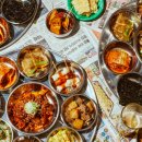 응식당