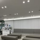 첨단탑재활의학과의원 네이버블로그